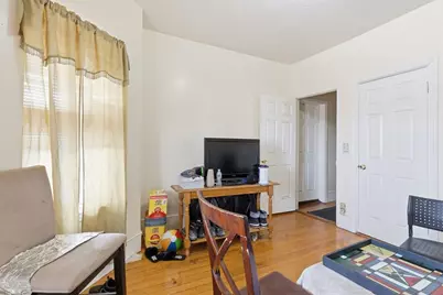 1023-A Blue Hill Ave, Boston, MA 02124 - Photo 13