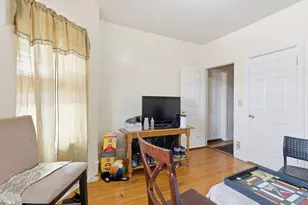 1023A Blue Hill Ave, Boston, MA 02124 - Photo 13