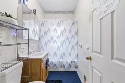 1023-A Blue Hill Ave, Boston, MA 02124 - Photo 5