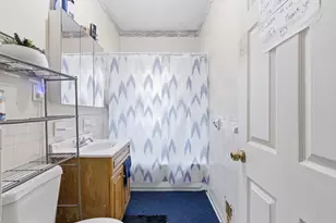 1023A Blue Hill Ave, Boston, MA 02124 - Photo 5