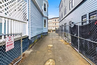 1023-A Blue Hill Ave, Boston, MA 02124 - Photo 23