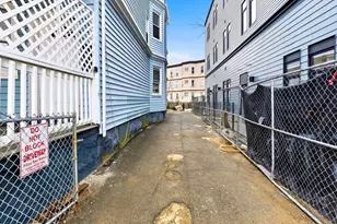 1023A Blue Hill Ave, Boston, MA 02124 - Photo 23