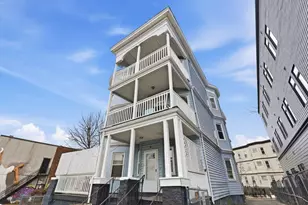 1023A Blue Hill Ave, Boston, MA 02124 - Photo 1