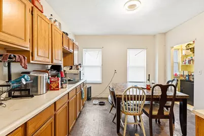 1023-A Blue Hill Ave, Boston, MA 02124 - Photo 7