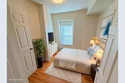 130 W 8th Street #3B, Boston, MA 02127 - Photo 11