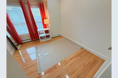 130 W 8th Street #3B, Boston, MA 02127 - Photo 17