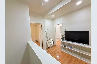 130 W 8th Street #3B, Boston, MA 02127 - Photo 19