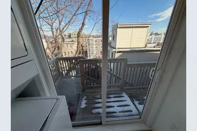 130 W 8th Street #3B, Boston, MA 02127 - Photo 33