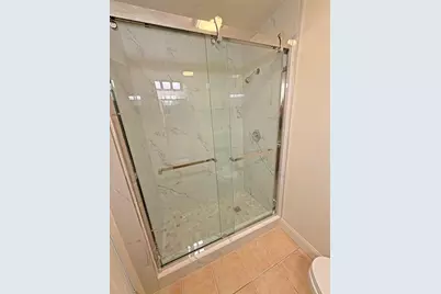 130 W 8th Street #3B, Boston, MA 02127 - Photo 27