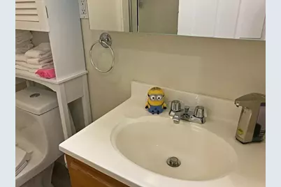 130 W 8th Street #3B, Boston, MA 02127 - Photo 29