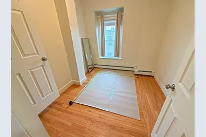 130 W 8th Street #3B, Boston, MA 02127 - Photo 15