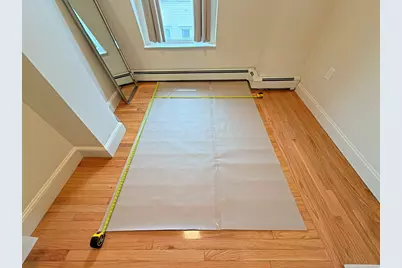 130 W 8th Street #3B, Boston, MA 02127 - Photo 13