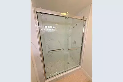 130 W 8th Street #3B, Boston, MA 02127 - Photo 25