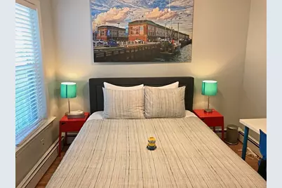 130 W 8th Street #3B, Boston, MA 02127 - Photo 23