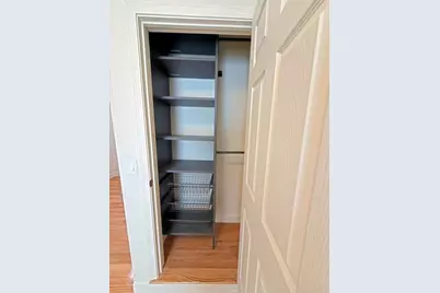 130 W 8th Street #3B, Boston, MA 02127 - Photo 21