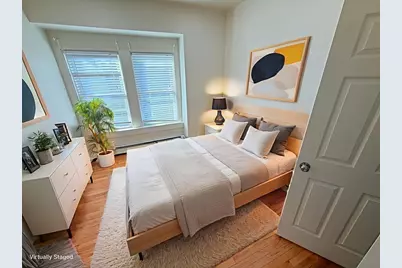 130 W 8th Street #3B, Boston, MA 02127 - Photo 9