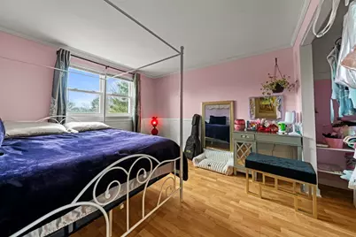 38 Village Green Dr #77, North Andover, MA 01845 - Photo 15