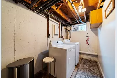 38 Village Green Dr #77, North Andover, MA 01845 - Photo 17