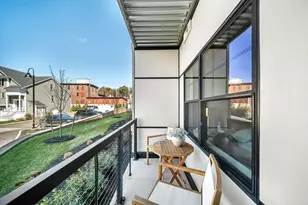 20 Audubon Way, Canton, MA 02021 - Photo 15