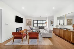 20 Audubon Way, Canton, MA 02021 - Photo 7