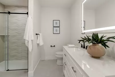 20 Audubon Way #109, Canton, MA 02021 - Photo 17