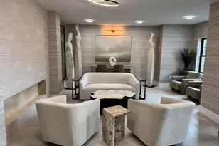 20 Audubon Way, Canton, MA 02021 - Photo 17