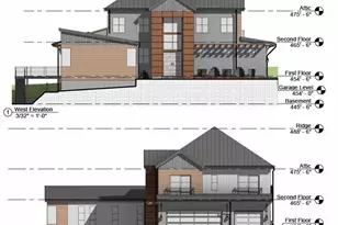 135 Nobscot Dr, Framingham, MA 01701 - Photo 5