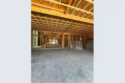 135 Nobscot Drive, Framingham, MA 01701 - Photo 27