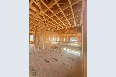 135 Nobscot Drive, Framingham, MA 01701 - Photo 31