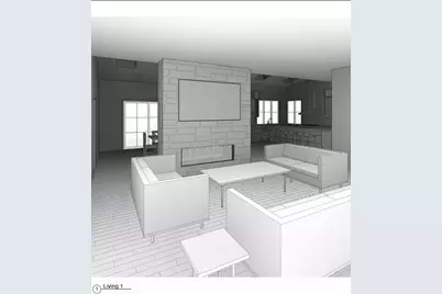 135 Nobscot Drive, Framingham, MA 01701 - Photo 15