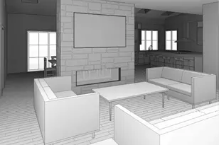 135 Nobscot Dr, Framingham, MA 01701 - Photo 15