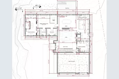 135 Nobscot Drive, Framingham, MA 01701 - Photo 19