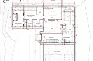 135 Nobscot Dr, Framingham, MA 01701 - Photo 19