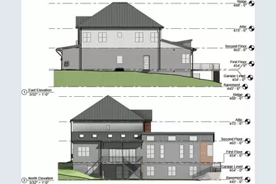 135 Nobscot Drive, Framingham, MA 01701 - Photo 7