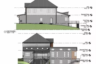 135 Nobscot Dr, Framingham, MA 01701 - Photo 7