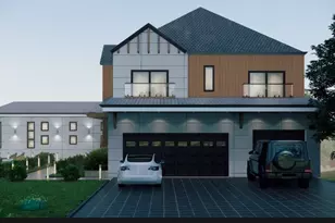 135 Nobscot Dr, Framingham, MA 01701 - Photo 3