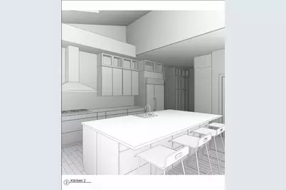 135 Nobscot Drive, Framingham, MA 01701 - Photo 13