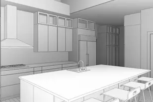 135 Nobscot Dr, Framingham, MA 01701 - Photo 13