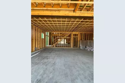 135 Nobscot Drive, Framingham, MA 01701 - Photo 29