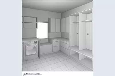 135 Nobscot Drive, Framingham, MA 01701 - Photo 17