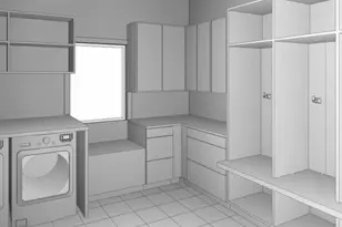 135 Nobscot Dr, Framingham, MA 01701 - Photo 17