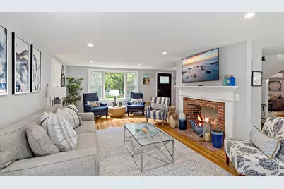 414 Eel, Barnstable, MA 02655 - Photo 19