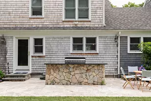 414 Eel, Barnstable, MA 02655 - Photo 5