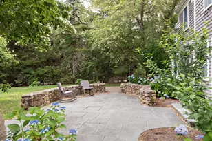 414 Eel, Barnstable, MA 02655 - Photo 9