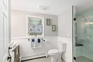 414 Eel, Barnstable, MA 02655 - Photo 27