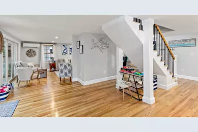 414 Eel, Barnstable, MA 02655 - Photo 13