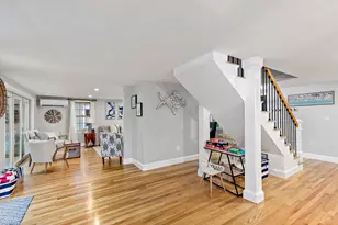 414 Eel, Barnstable, MA 02655 - Photo 13