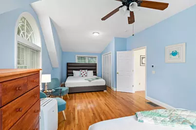 414 Eel, Barnstable, MA 02655 - Photo 29