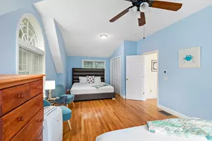 414 Eel, Barnstable, MA 02655 - Photo 29