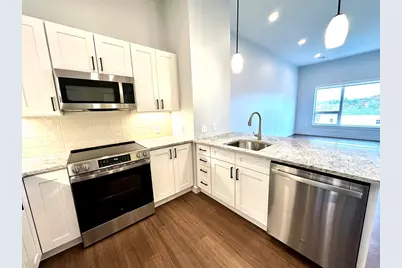 45 East Central #405, Natick, MA 01760 - Photo 1